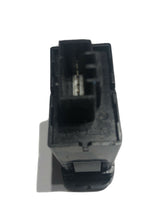 2003-2005 Honda Accord sunroof switch M19833