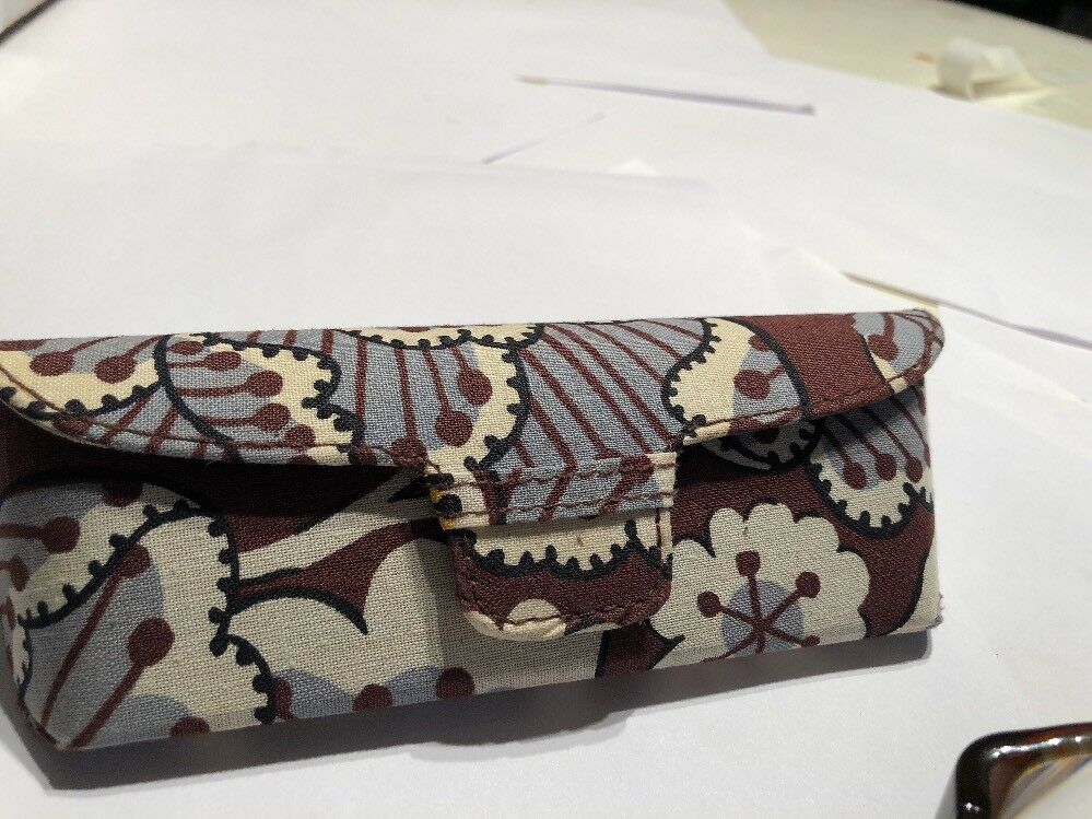 Vera Bradley Kensington Eyeglass Frames 130