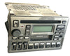 93-2000 VOLVO 850 S70 V70 S40 V40 Radio CD Player SC-816 1995 1996 1997 98 99