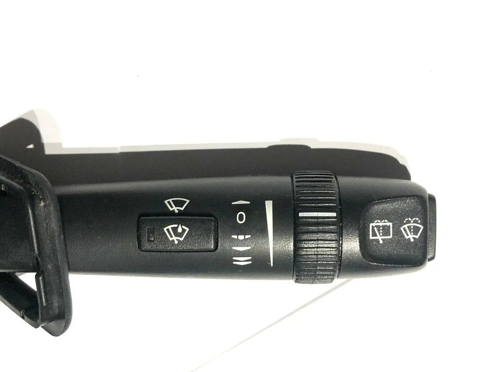 Volvo OEM Windshield Wiper Control Arm Switch 30669742 for V70 XC70 XC90 04-06 by Volvo
