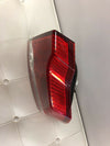 05 06 07 2005 2006 2007 VOLVO S40 RIGHT RH PASSENGER SIDE TAIL LIGHT ASSEMBLY