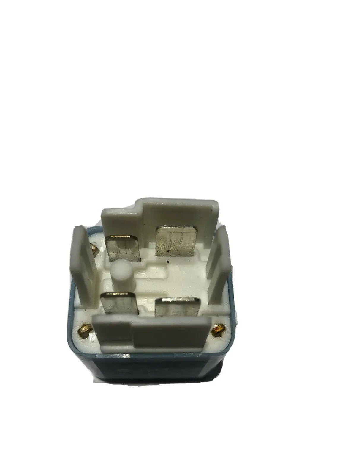 Lexus Toyota OEM Light Control Relay Denso 85916-30060 056800-2280 JAPAN by Denso
