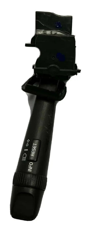 05-14 Volvo S60 S80 V70 XC70 XC90 Turn Signal Switch 30768097 31268566