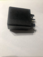 VOLVO 240 260 740 760 780 940 INTERMITTENT  FRONT WIPER RELAY  898158 6849780