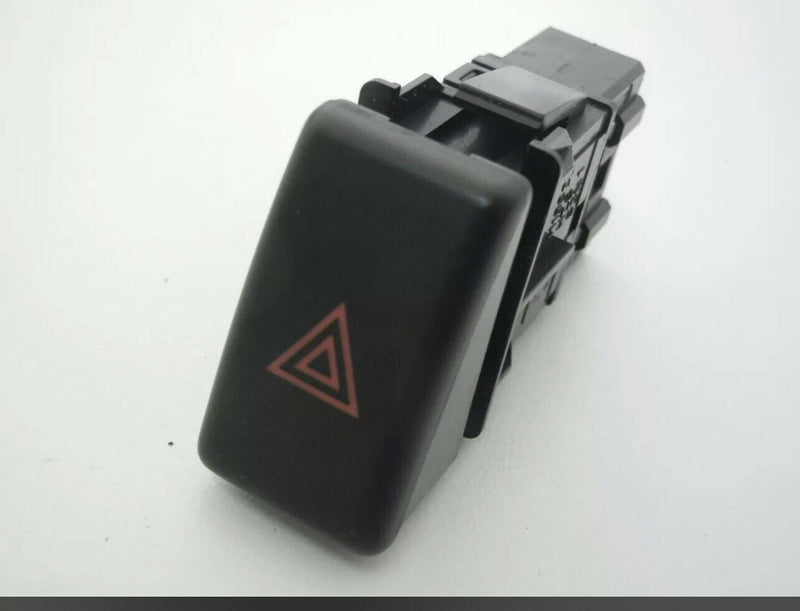 Honda Accord 2001 2002 OEM Hazard Switch Button Flasher Lights