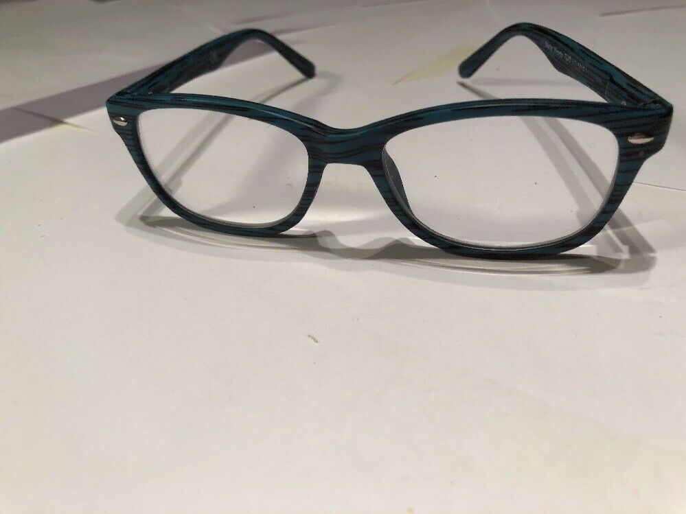 Matte Woods Nerd Sunglasses