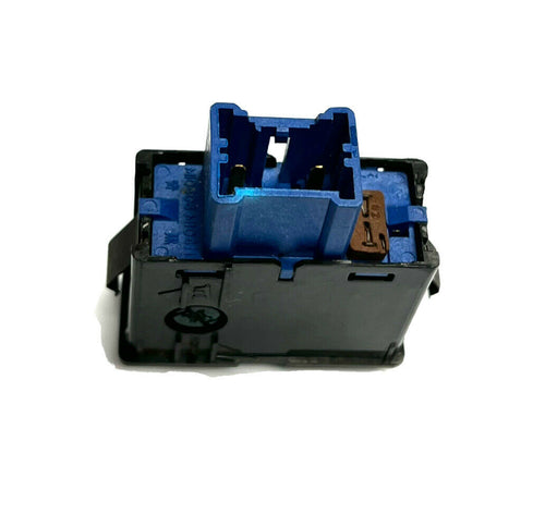 1997 1998 1999 ARUCA CL 2.3 OEM Cruise Control Switch Dash M10405