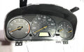 Speedometer Cluster Coupe LX MT Manual Transmission 98-02 ACCORD S-131RM OEM by Honda