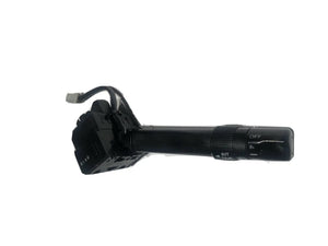 Honda Accord Windshield Wiper Control Switch M11560 Used