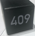 VW Jetta 409 Relay MK4 00-05 OEM 1J0 906 383 C