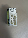 442   1994- 1997 Volvo 850 Power Door Lock Switch OEM  9148483.