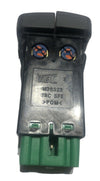 1999 ACURA TL VSA OFF TERRAIN CONTROL CRUISE CONTROL SWITCH OEM M17982 A1214