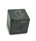 OEM GM Relay Tyco / Siemens Relay 12193604 3604 by omron