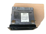 Volvo Radio CR 902 rds. 940 960 850 760 480 OEM P/N: 3533544-1