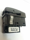 Volvo 850 940 960 V90 S90 Window Mirror Defroster Heat switch 9162952