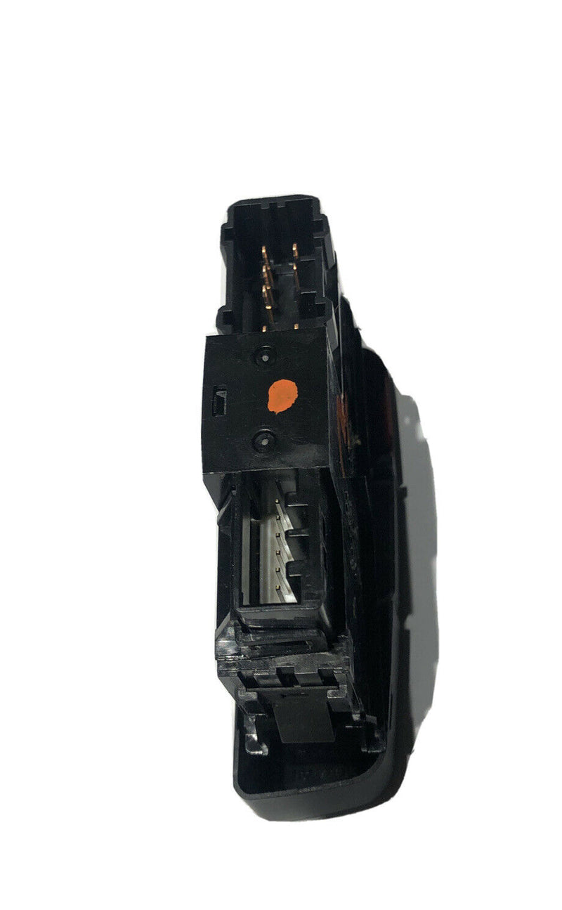 06-08 HONDA PILOT VTM-4 LOCK HAZARD SWITCH