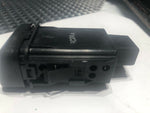 1996- 2000 Honda Civic Interior Light Dimmer Cruise Control Switch OEM M15760