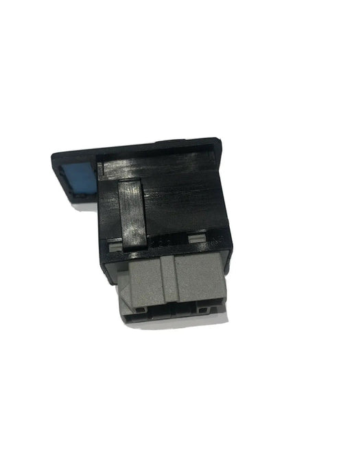 1987 86 88 89 92 90 1991 Volvo 740 940 DIMMER SWITCH Clock Settings OEM 3515810 by OEM VOLVO