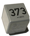 Starter Relay # 185 99-05 VW Jetta Golf GTI MK4 Beetle Passat B5 - 3B0 911 251