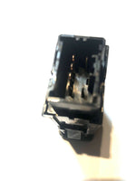 2003 HONDA ODYSSEY TCS CRUISE ON OFF SWITCH OEM 1999-2004