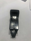 2003-2005 Honda Accord sunroof switch M19833 2001 Sun Roof️ Roof