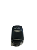 Volvo V70 S60 DSTC Switch by Volvo
