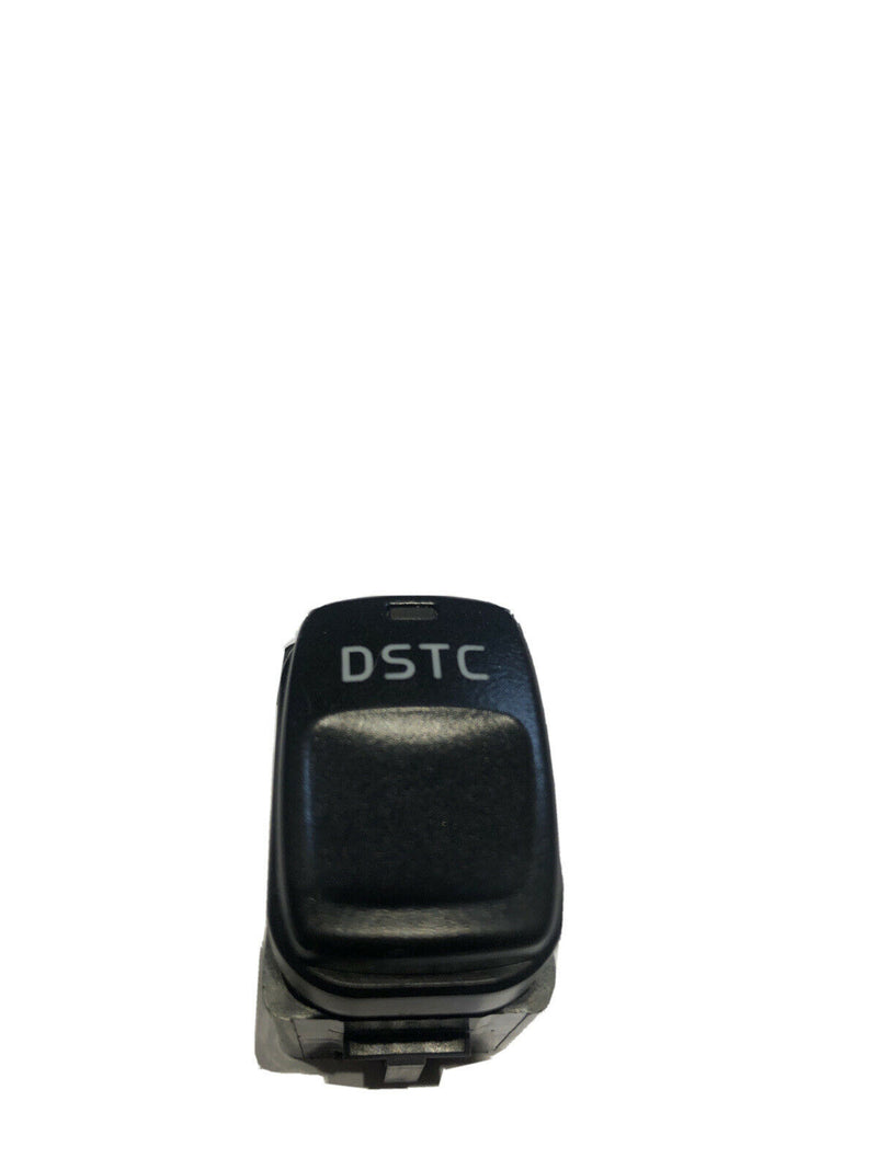 Volvo V70 S60 DSTC Switch