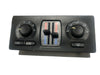 03-09 Envoy Trailblazer Rainer Bravada Heater AC Temperature Control Switch OEM