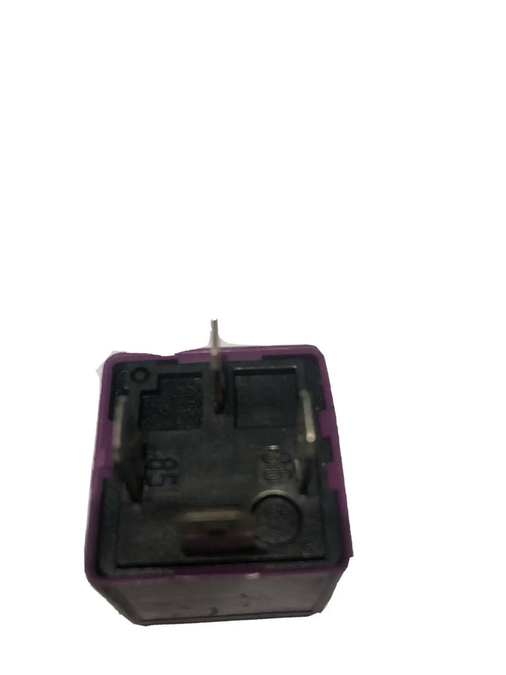431951253G / V23134-B52-X372 / No. 381 by DALEY1DEALS,LLC.