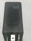 / No. 387 _TESTED RELAY_ VW Audi Seat Skoda