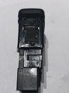 01 02 04 05 06 Acura MDX OEM Fog Light switch 01-06 AURA TL 99 00 01 02 03 99-03