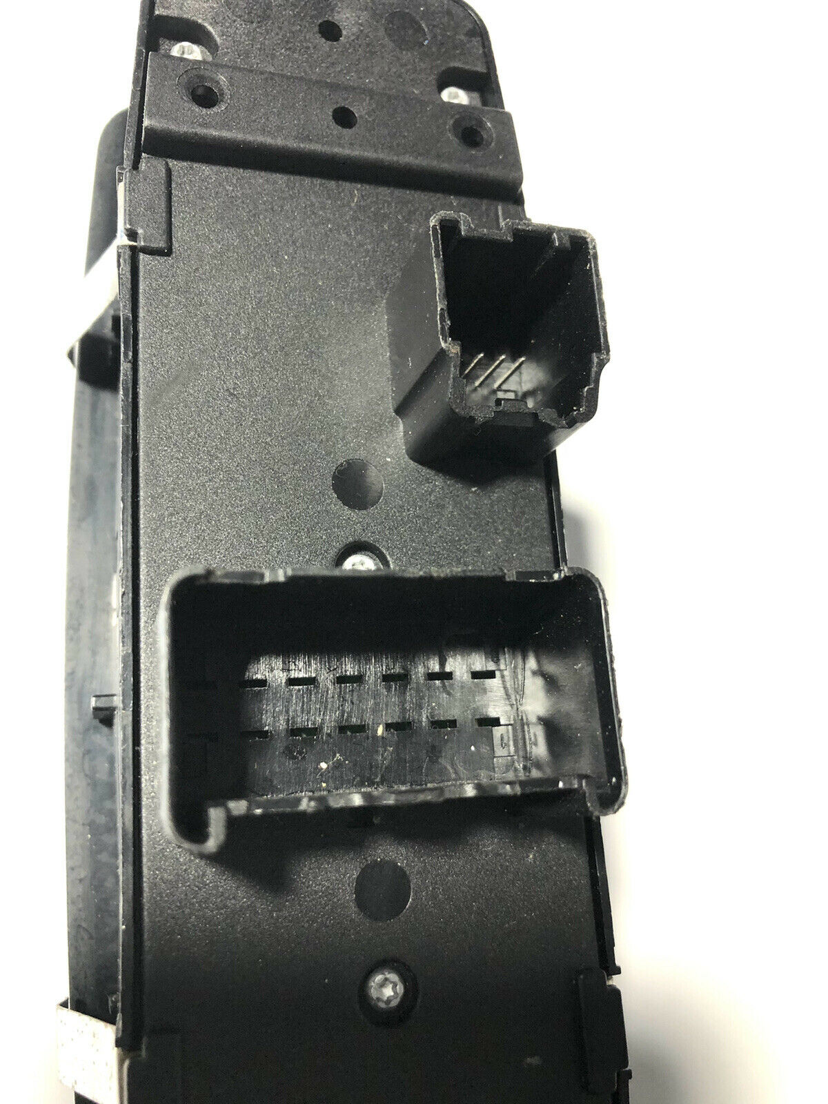 2008-2011 Dodge Grand Caravan Driver Left Door Master Power Window Switch 108097