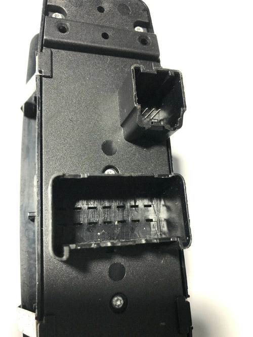 2008-2011 Dodge Grand Caravan Driver Left Door Master Power Window Switch 108097