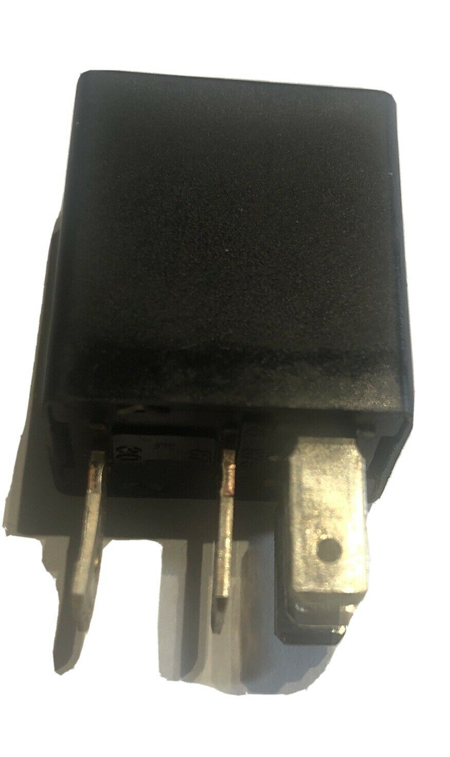 MOPAR 04868244AA RELAY OEM TESTED FREE SHIPPING! 6 MONTH WARRANTY C3