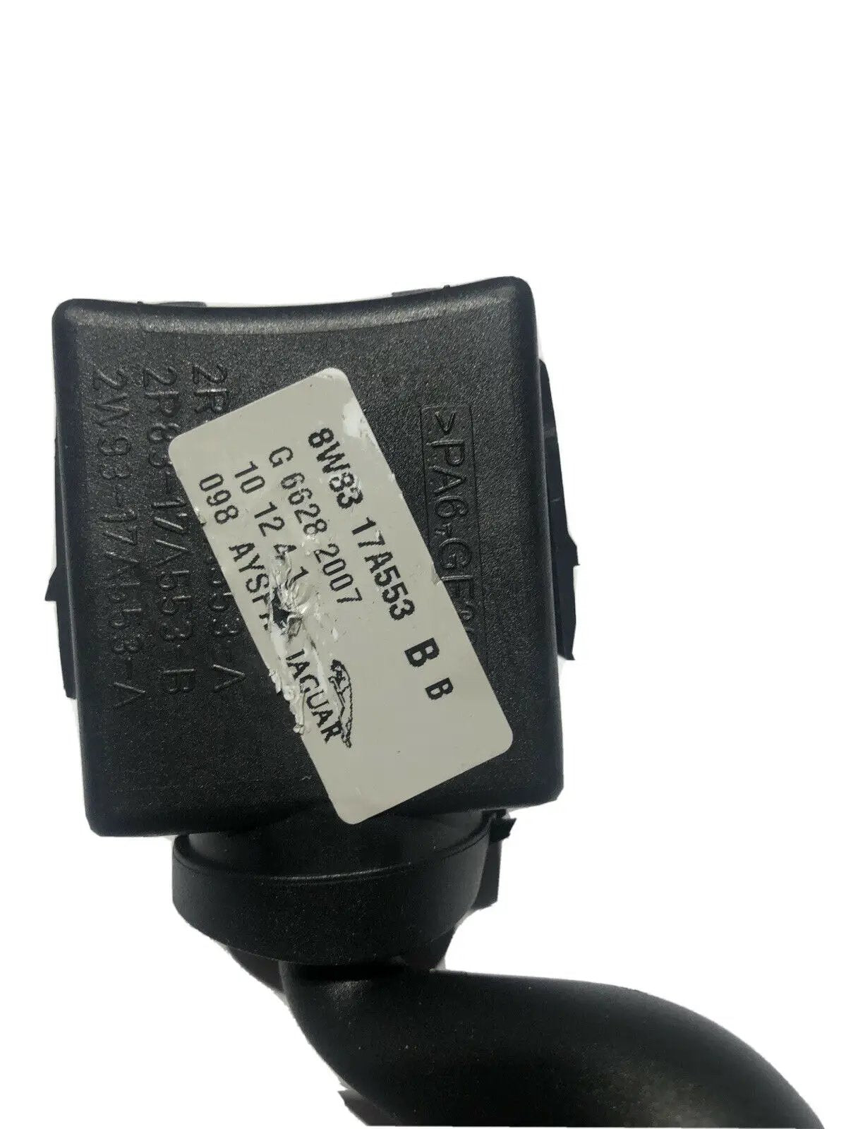 8w3317a553bb by Jaguar