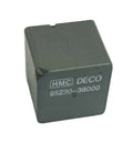 1PC DECO 95230-38000 Automotive Relay 12V 35A 4Pin