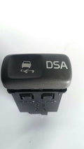 VOLVO OEM S40 2000-04 DSA SWITCH DYNAMIC STABILITY OE 30862863, TRACTION CONTROL by DALEY1DEALS,LLC.