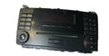 Used MERCEDES BENZ Factory OEM Radio CD Player 2001 2002 2003 2004 2005 2006 by Mercedes-Benz
