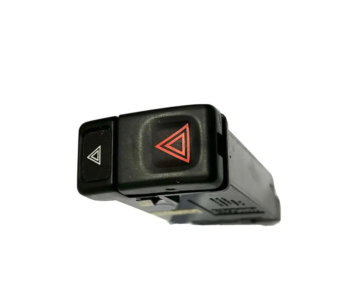 JC469 VOLVO 850 960 S90 V90 Emergency Hazard Light Hazard Switch 9162844 9125204 by Volvo