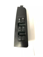 2004 2005 2006 2007 Nissan Maxima Master Power Window Switch DOUBLE AUTO