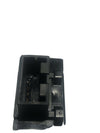 NISSAN QUEST TCS TRACTION CONTROL OFF SWITCH OEM 04 05 06 07 08 09