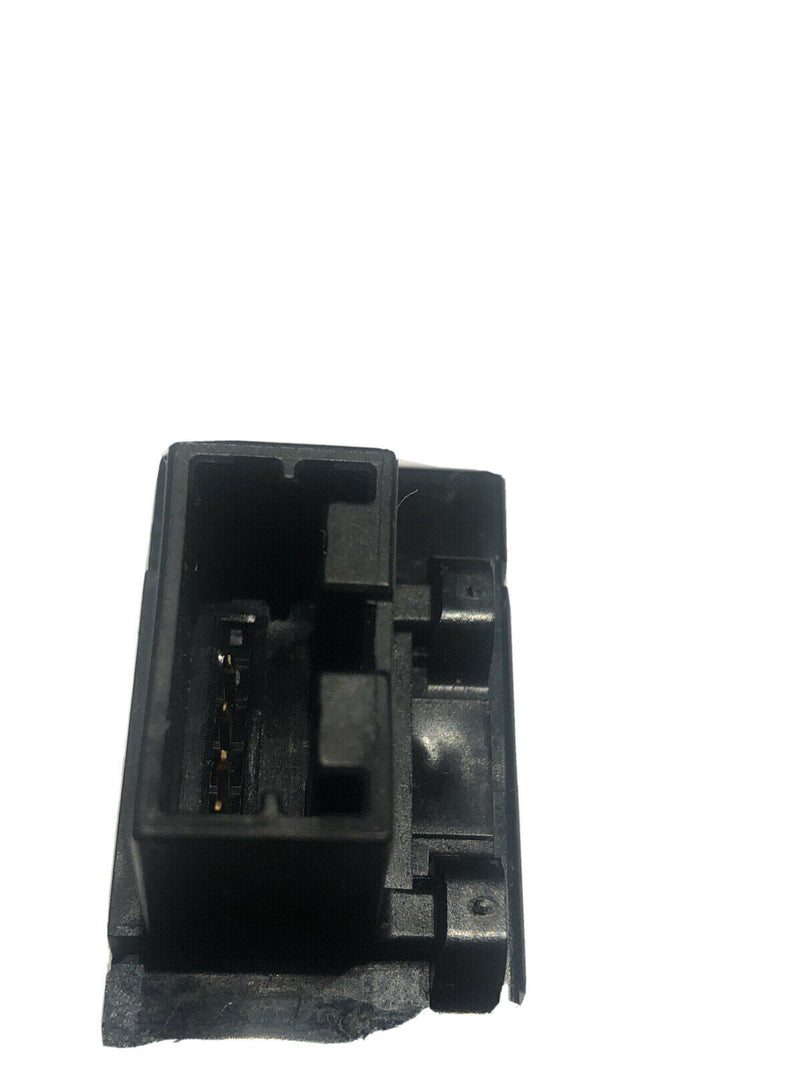 NISSAN QUEST TCS TRACTION CONTROL OFF SWITCH OEM 04 05 06 07 08 09