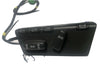 Volvo S80 I (TS, XY) 19206 ALPS Seat Control Switch Panel 1998-2006