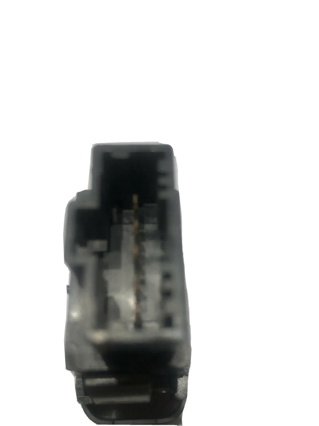 ACURA RL 04 OEM FOGLIGHT SWITCH by ACURA