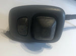 OEM Volvo V70 S70 C70 Power Side View Mirror Switch 9148959