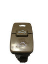 2003-2005 Honda Accord sunroof switch M19833 Tan