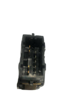 94 95 96 97 Honda Accord Hazard Lights Control Switch OEM