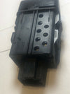 1996- 2000 Honda Civic Interior Light Dimmer Cruise Control Switch OEM M15760?!;