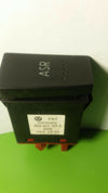 01 02 03 04 05 VOLKSWAGEN PASSAT ASR SWITCH OEM 3B0927133A