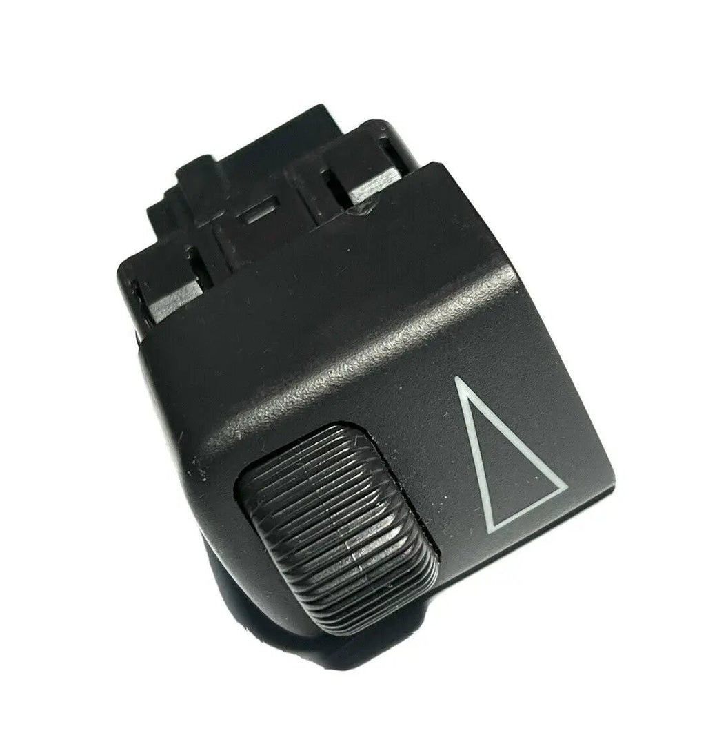 99-02 Saab 9-3 Convertible Dashboard Light Dimmer Switch 4735767 OEM by Saab